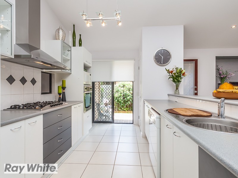 3 Boxwood Court, Warner QLD 4500