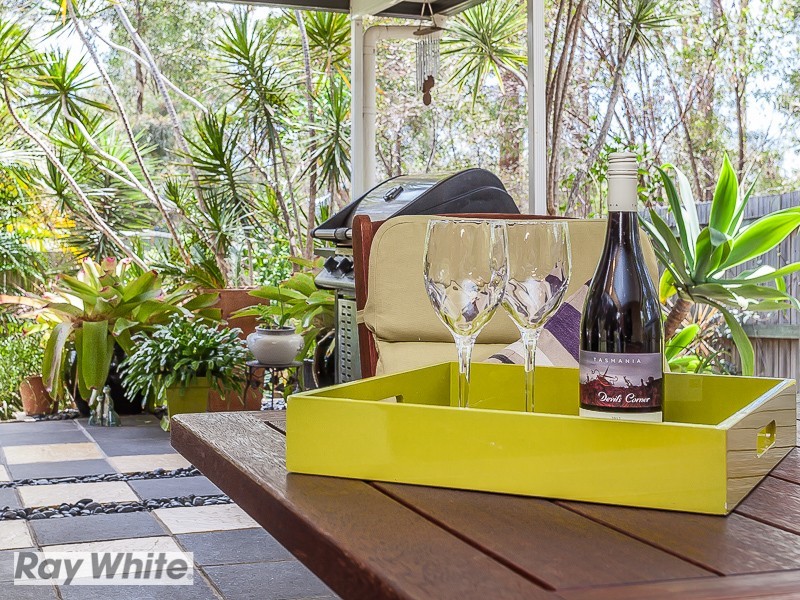 3 Boxwood Court, Warner QLD 4500