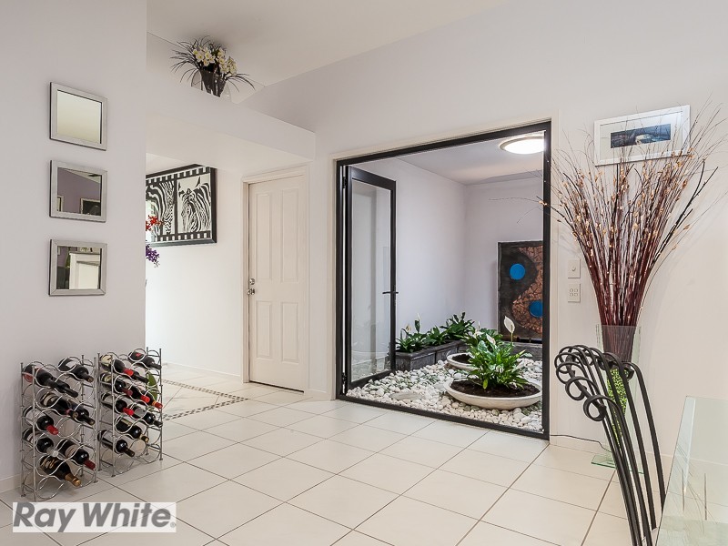 3 Boxwood Court, Warner QLD 4500