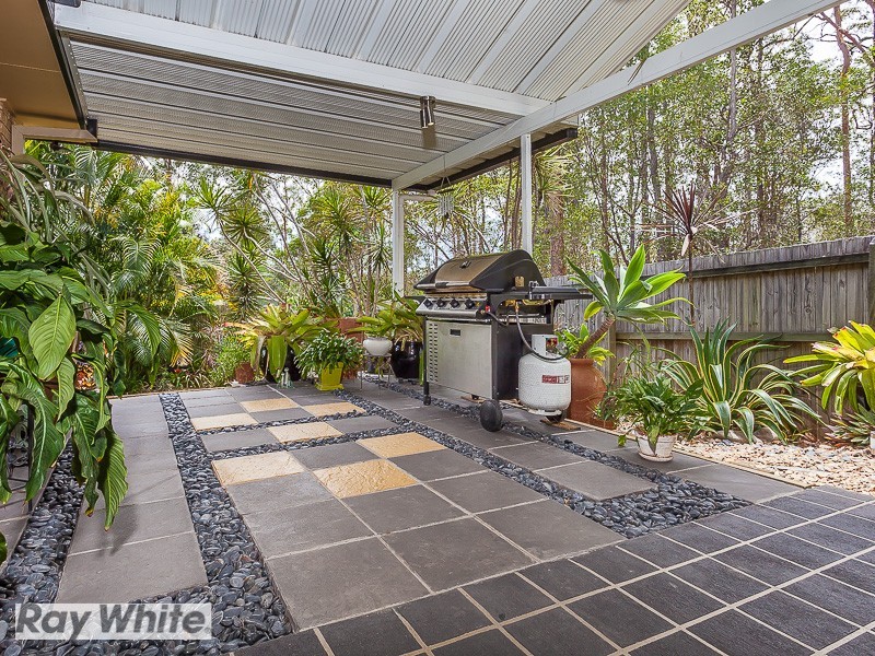 3 Boxwood Court, Warner QLD 4500