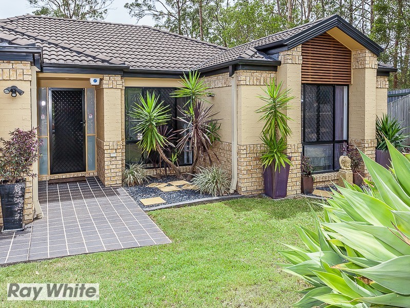 3 Boxwood Court, Warner QLD 4500