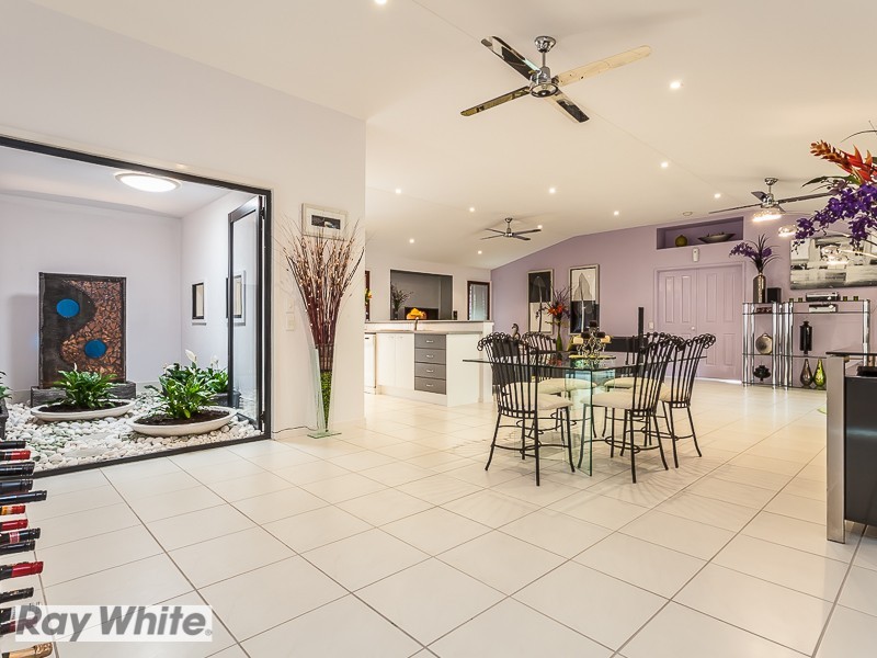 3 Boxwood Court, Warner QLD 4500