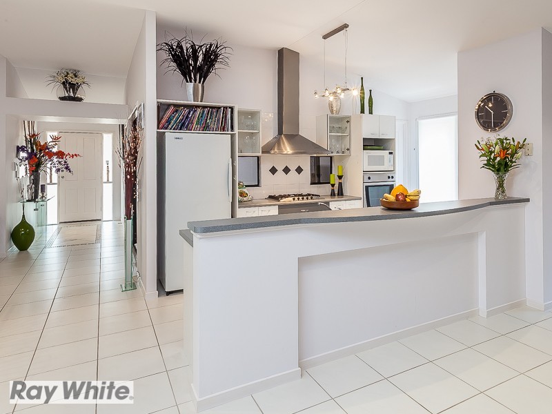 3 Boxwood Court, Warner QLD 4500