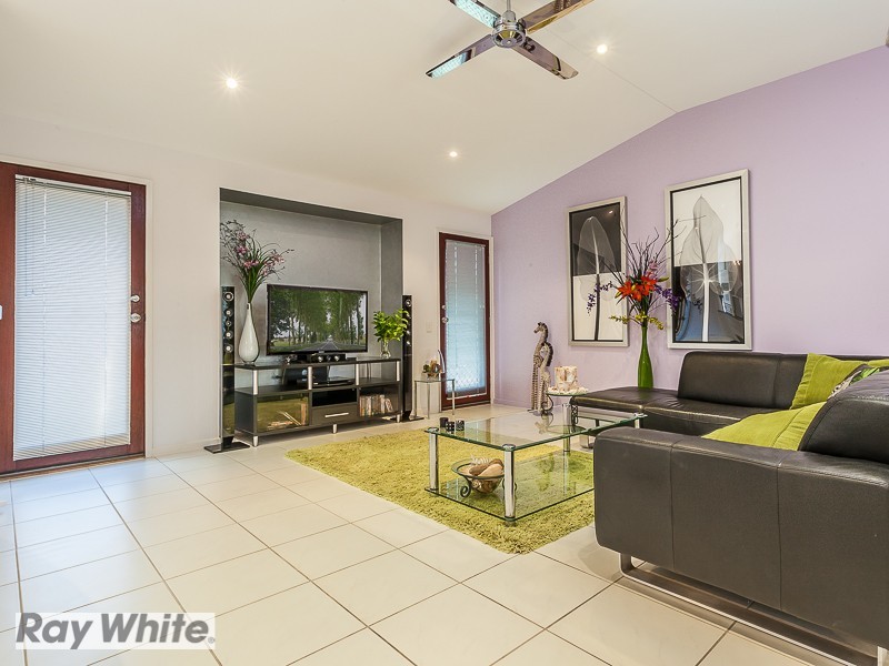 3 Boxwood Court, Warner QLD 4500