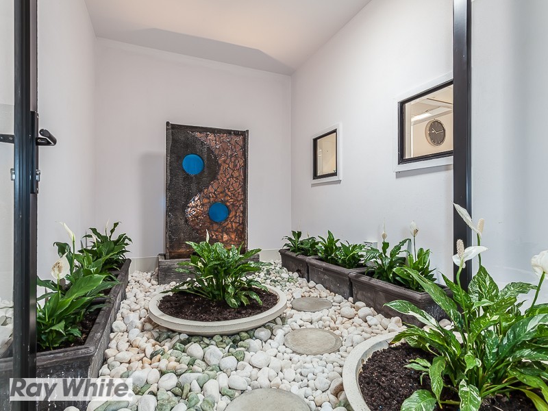 3 Boxwood Court, Warner QLD 4500