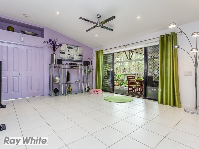 3 Boxwood Court, Warner QLD 4500