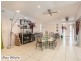 3 Boxwood Court, Warner QLD 4500