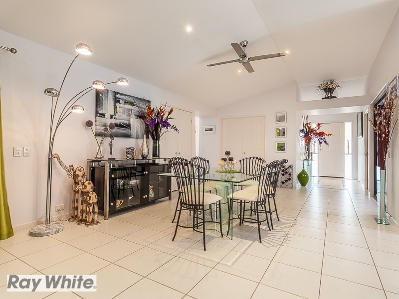 3 Boxwood Court, Warner QLD 4500