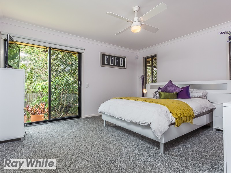 3 Boxwood Court, Warner QLD 4500