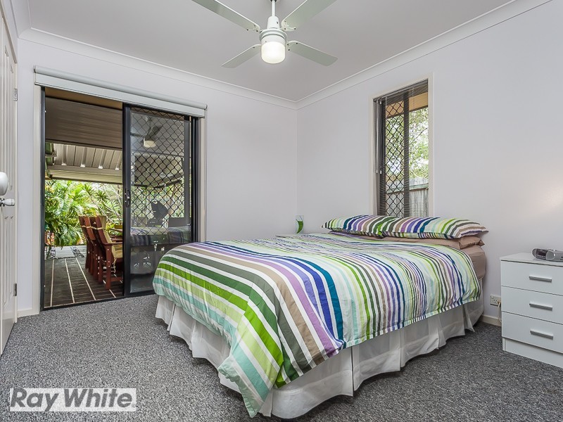 3 Boxwood Court, Warner QLD 4500