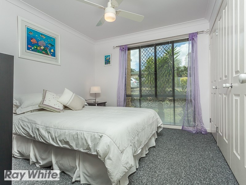 3 Boxwood Court, Warner QLD 4500