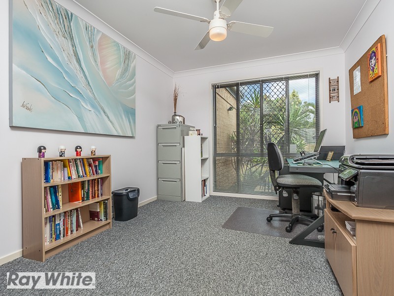 3 Boxwood Court, Warner QLD 4500