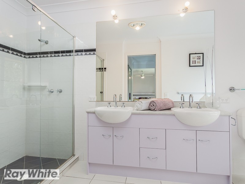 3 Boxwood Court, Warner QLD 4500