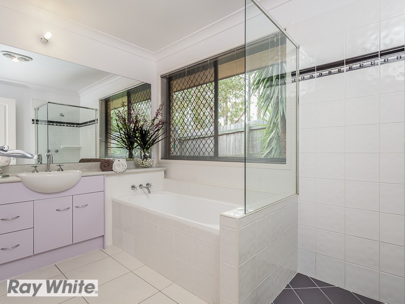 3 Boxwood Court, Warner QLD 4500