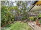 3 Boxwood Court, Warner QLD 4500