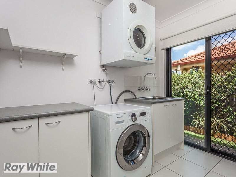 3 Boxwood Court, Warner QLD 4500