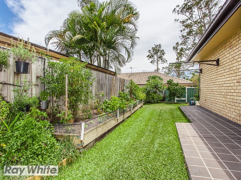 3 Boxwood Court, Warner QLD 4500