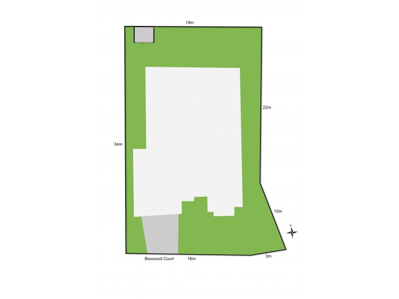 3 Boxwood Court, Warner QLD 4500