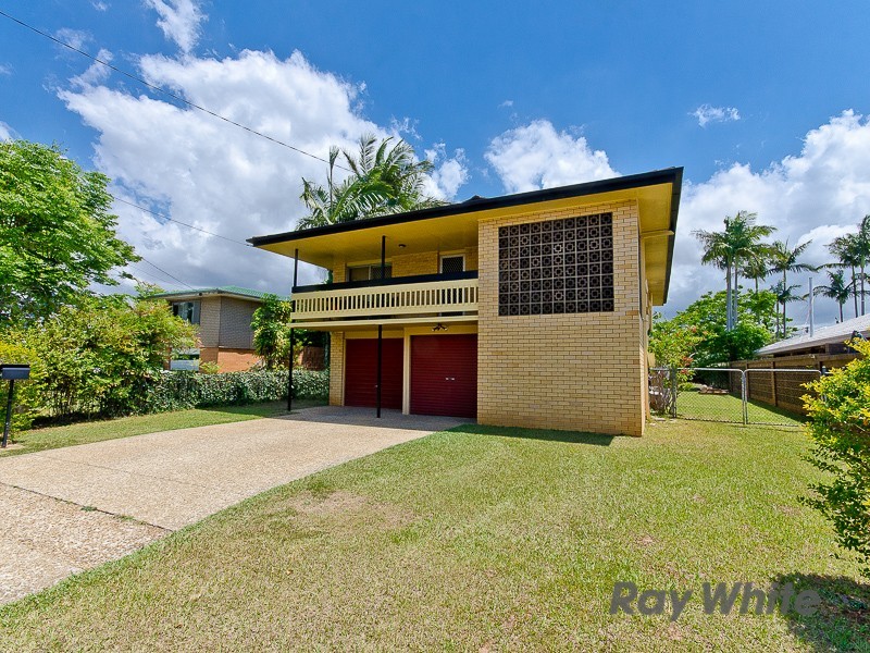 31 Symphony Avenue, Strathpine QLD 4500