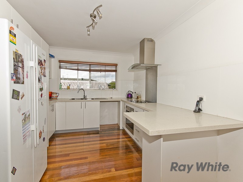 31 Symphony Avenue, Strathpine QLD 4500