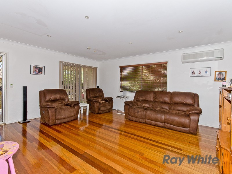 31 Symphony Avenue, Strathpine QLD 4500