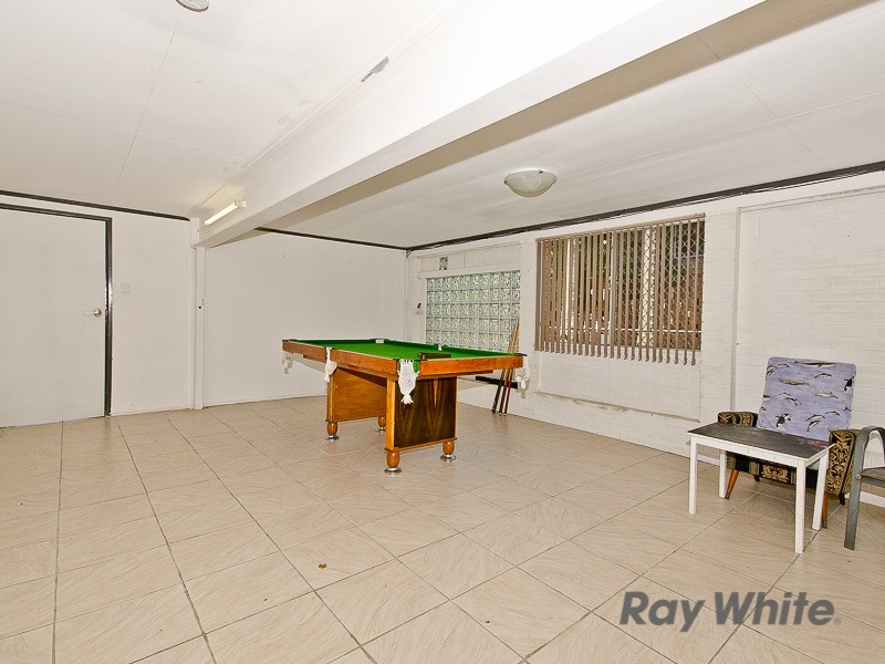 31 Symphony Avenue, Strathpine QLD 4500