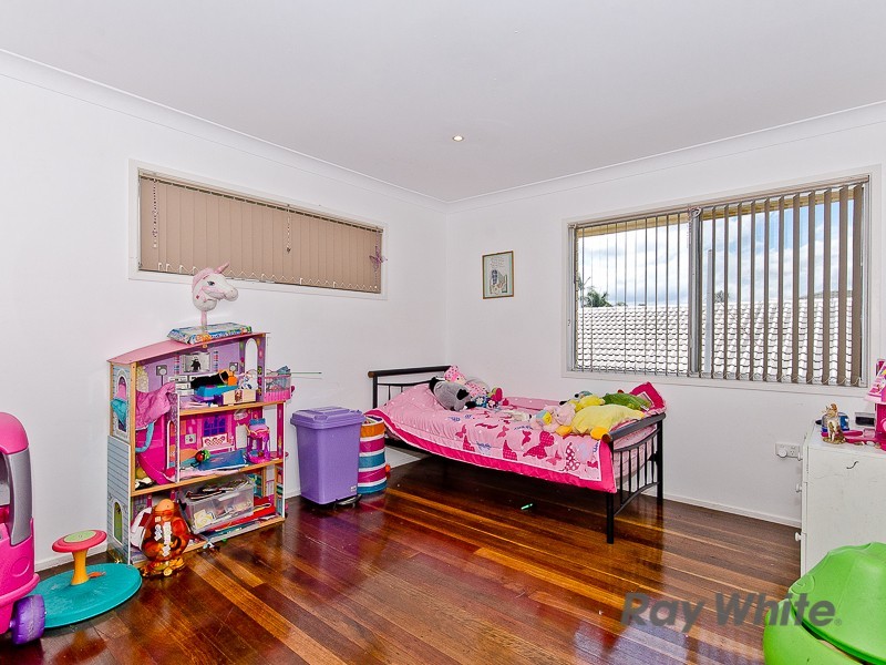 31 Symphony Avenue, Strathpine QLD 4500