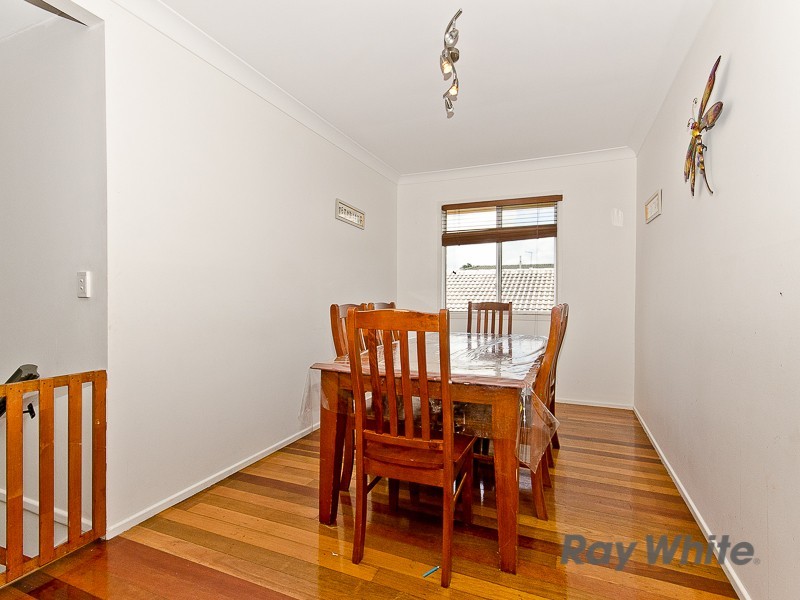 31 Symphony Avenue, Strathpine QLD 4500