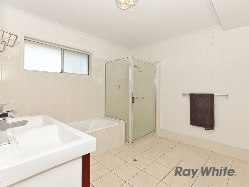 31 Symphony Avenue, Strathpine QLD 4500
