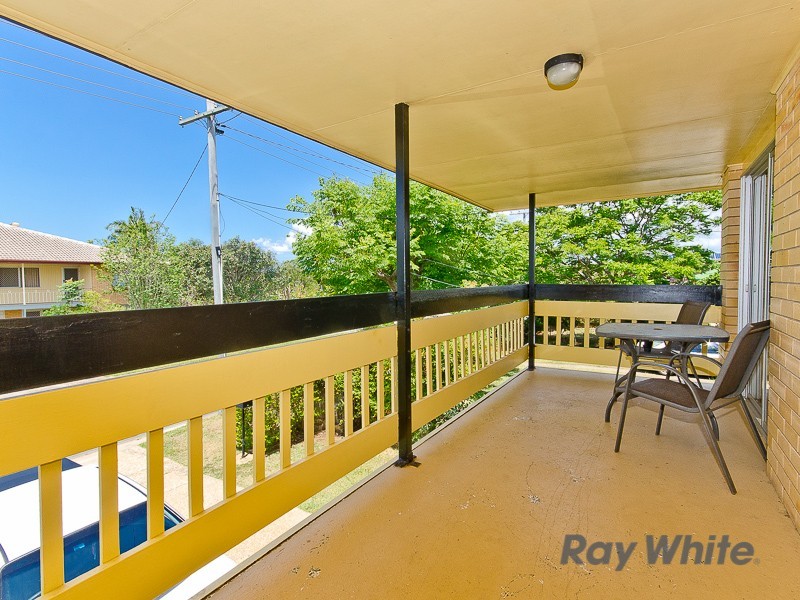 31 Symphony Avenue, Strathpine QLD 4500