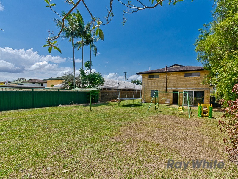 31 Symphony Avenue, Strathpine QLD 4500