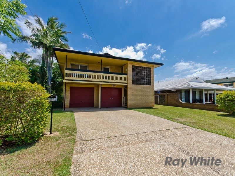 31 Symphony Avenue, Strathpine QLD 4500