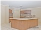 8 Atlantic Place, Warner QLD 4500