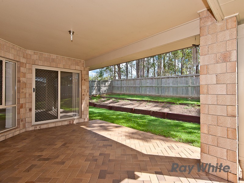 8 Atlantic Place, Warner QLD 4500