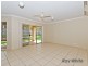 8 Atlantic Place, Warner QLD 4500