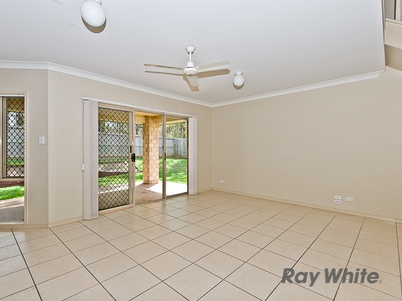 8 Atlantic Place, Warner QLD 4500