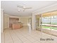 8 Atlantic Place, Warner QLD 4500