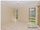 8 Atlantic Place, Warner QLD 4500