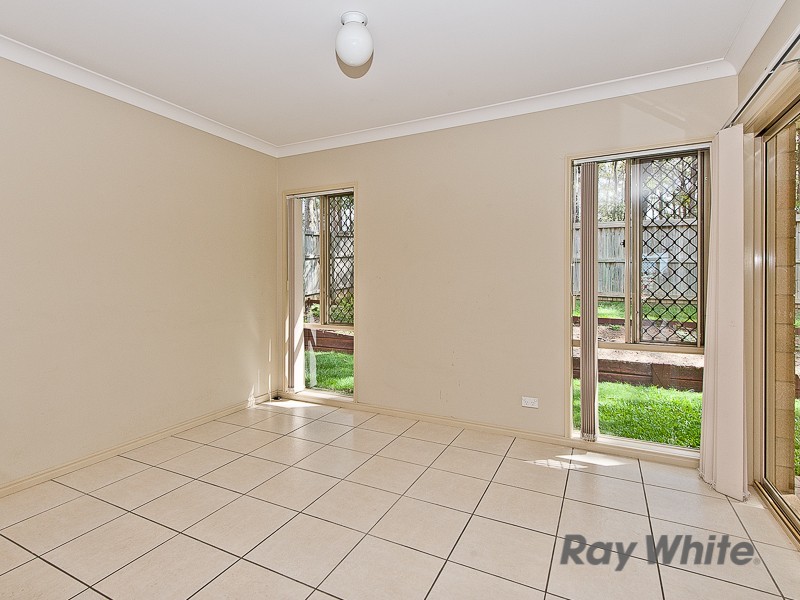 8 Atlantic Place, Warner QLD 4500