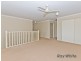 8 Atlantic Place, Warner QLD 4500