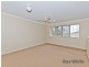 8 Atlantic Place, Warner QLD 4500