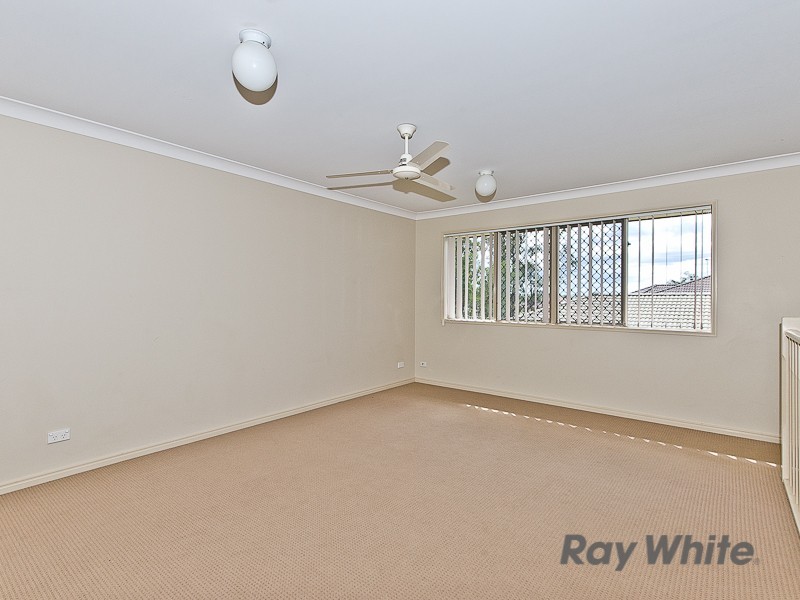 8 Atlantic Place, Warner QLD 4500