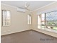 8 Atlantic Place, Warner QLD 4500