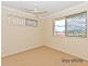 8 Atlantic Place, Warner QLD 4500
