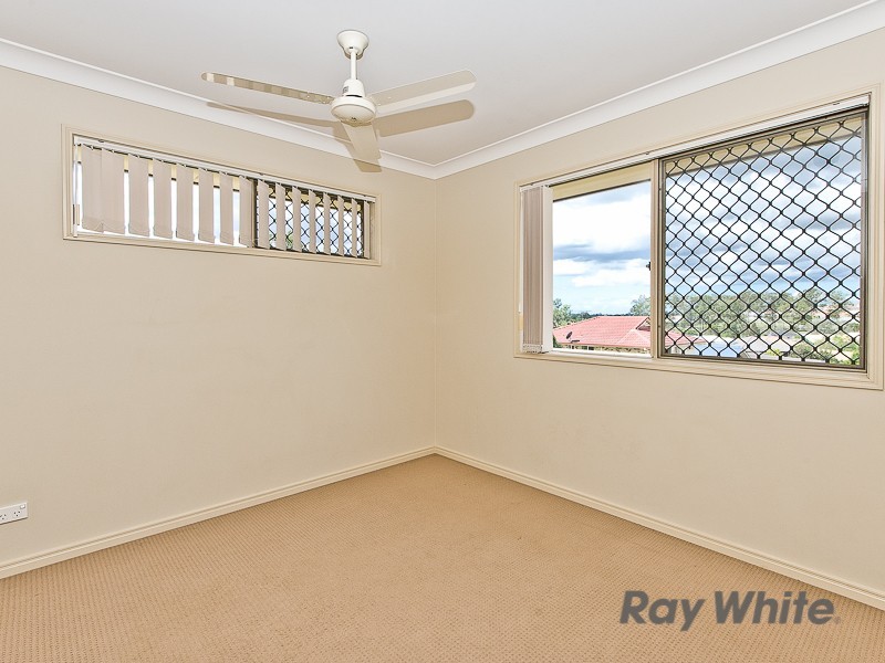 8 Atlantic Place, Warner QLD 4500