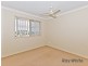 8 Atlantic Place, Warner QLD 4500