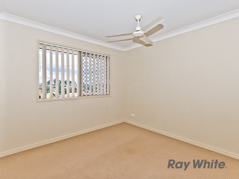 8 Atlantic Place, Warner QLD 4500
