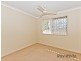 8 Atlantic Place, Warner QLD 4500