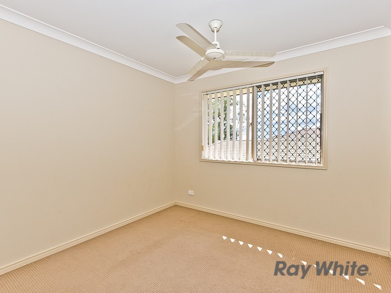 8 Atlantic Place, Warner QLD 4500