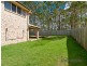 8 Atlantic Place, Warner QLD 4500